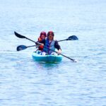 Yankel Benítez promueve la 4ª Feria Gastronómica de Umécuaro e invita a disfrutar su riqueza turística