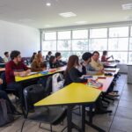 ¿Te interesa crear tecnología inteligente y ser parte de la innovación industrial?