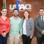 La participación social ayuda en la lucha contra la corrupción, explica Analista de la SESEA