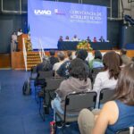 El COMAPROD acredita la calidad de las escuelas de Diseño de Interiores y DiseñoGráfico en la UVAQ