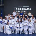 Triplica la UVAQ su aporte a la investigación académica internacional del Programa Delfín