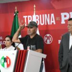 Muerte de Roberto Chávez, demuestra fracaso de Plan Michoacán: Memo Valencia