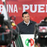 “Morena saca las manos de la UMSNH”: Memo Valencia