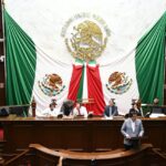 Cuenta Pública 2024 no debió ser aprobada por las 299 irregularidades encontradas: Memo Valencia