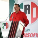 Morena de doble moral, se asustan de la CIA en Chihuahua y no combaten a criminales extranjeros en Michoacán: Memo Valencia