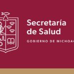 A pesar de toma de oficinas, SSM inicia trabajos para dispersión de nómina