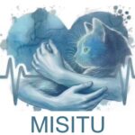 Gatos ferales: los más invisibles y olvidados por la sociedad; Misitu TNR llama a esterilizar