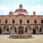 Visitemos espacios para la sana recreación: Gabriela Molina