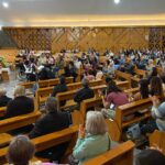 Arranca SeCultura Morelia cartelera de conciertos de Semana Santa