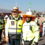 Michoacán supera los 505 mil empleos formales y consolida tendencia al alza: Bedolla