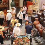 Uruapan, la joya oculta de Michoacán, busca conquistar los premios Lo Mejor de México