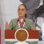 Va Interpol tras Silvano Aureoles; Sheinbaum confirma orden de captura internacional