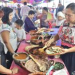 Michoacán se suma al distintivo “México Anfitrión” para fortalecer la calidad turística