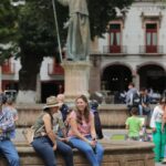 Sectur convoca a jornada estatal del Registro Nacional de Turismo