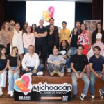 Sectur impulsa el intercambio cultural y cinematográfico con Galicia