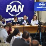 Morena quitará a los trabajadores el ahorro en sus afores: PAN Michoacán
