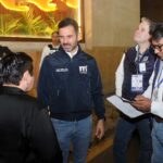 Gobierno de Morelia prioriza orden en establecimientos nocturnos: Yankel Benítez