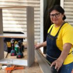 Icatmi tiene para ti más de 850 cursos de capacitación para el trabajo