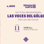 SeCultura Morelia invita a disfrutar de actividades artísticas este sábado en el Centro Histórico