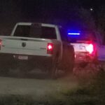 El ambientalista Roberto Chávez es asesinado en zona rural del municipio de Madero