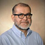 LA REDUCCIÓN DE LAS PENSIONES