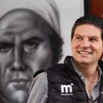 Apoya gobierno de Alfonso Martínez al IMSS