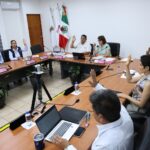 IEM avala solicitudes de las asociaciones civiles  “Alianza por la Transformación de Michoacán y “Sumar por Michoacán” como agrupaciones políticas estatales