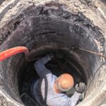 Reconoce Adolfo Torres trabajo operativo del Ooapas en acciones de atención y mantenimiento