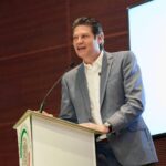 Localiza FGE a cuatro menores reportadas como desaparecidas en Zamora