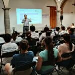 Sectur fortalece capacidades del sector turístico con curso virtual “Manejo de crisis”