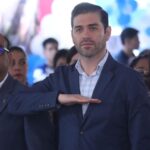 El Rostro Humano de la Empresa: El Legado