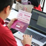 Internet gratis para nicolaitas con D4TA: ubica aquí dónde recoger tu chip en Michoacán