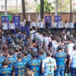 UMSNH inaugura la Lidebani 2026