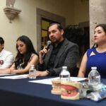 Gobierno de Morelia acerca servicios gratuitos con la 3ª Jornada de Salud Bucal