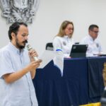 Destacados nicolaitas recibirán la presea “Vasco de Quiroga” 2026