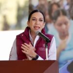 Aquila ya tiene carreras universitarias: Gastronomía, Minería y Agricultura