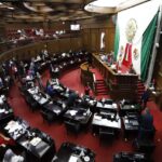 76 Legislatura exhorta a autoridades para la implementación de campañas sobre la prevención de la extorsión telefónica y el secuestro virtual