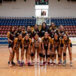 Más equipos nicolaitas califican a la etapa regional de la Universiada 2026