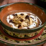 ¿Amas la comida michoacana? ¡Haz que gane el premio en Lo Mejor de México!