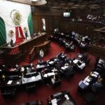 Legisla Congreso del Estado en aumentar las penas para quienes cometan abuso sexual