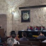 Michoacán lidera profesionalización ante los nuevos retos de la justicia laboral