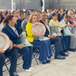 La educación es prioridad para transformar Morelia: JC Barragán