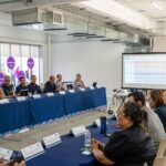 Morelia reconoce la vocación de servicio; presentan finalistas al Mérito como Servidor Público Municipal