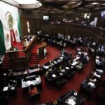 Glosa del rubro de desarrollo urbano en 4° Informe de Gobierno, avalada por la 76 Legislatura