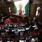 Dependencias públicas deberán conservar documentación comprobatoria de pagos por cinco años