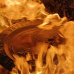 Hoy es el último día para votar por Michoacán en los premios Lo Mejor de México