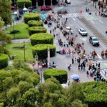 Michoacán destaca con nominación a Mejor destino de turismo de negocios y reuniones