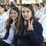 Michoacán garantizará acceso al bachillerato sin examen de admisión