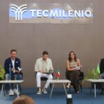 Tecmilenio Morelia reúne a líderes de gobierno, empresa y educación para dialogar sobre el futuro del trabajo en Michoacán