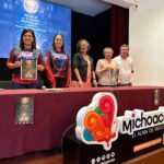 Listos los Premios al Turismo Responsable Michoacán 2026